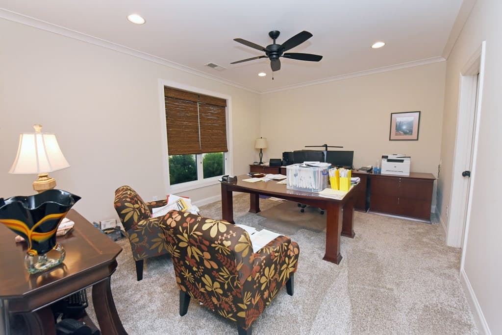 678 Reserve Road, Blairsville GA 30512 - Photo