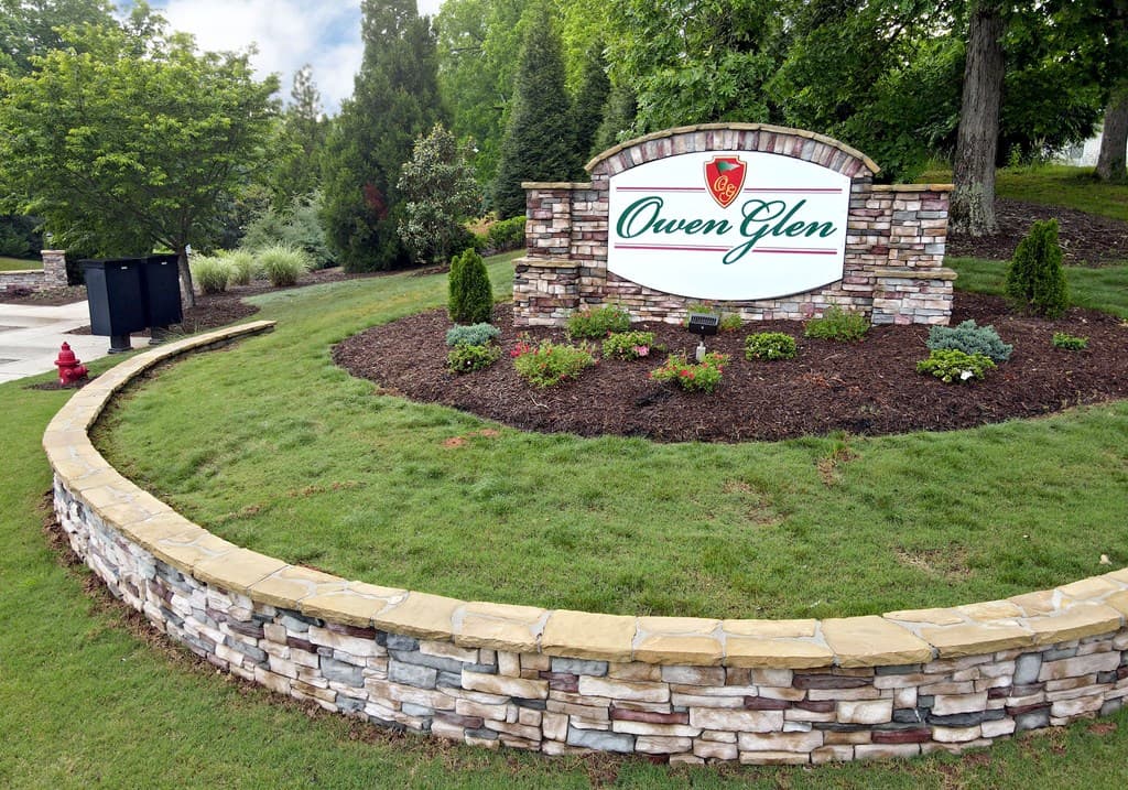 678 Reserve Road, Blairsville GA 30512 - Photo