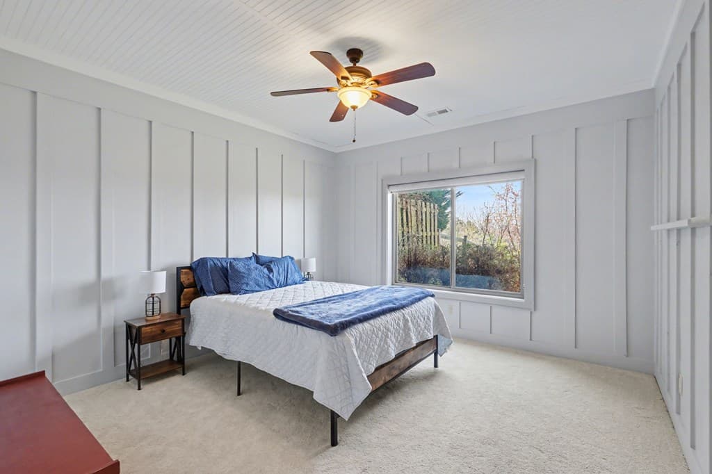 899 Ridge Pointe Way, Blairsville GA 30512 - Photo