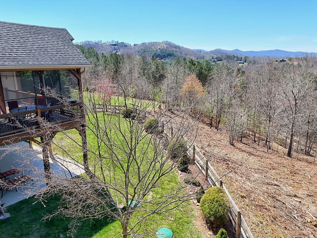 899 Ridge Pointe Way, Blairsville GA 30512 - Photo