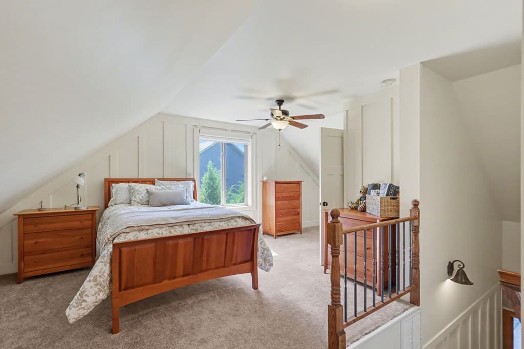 899 Ridge Pointe Way, Blairsville GA 30512 - Photo