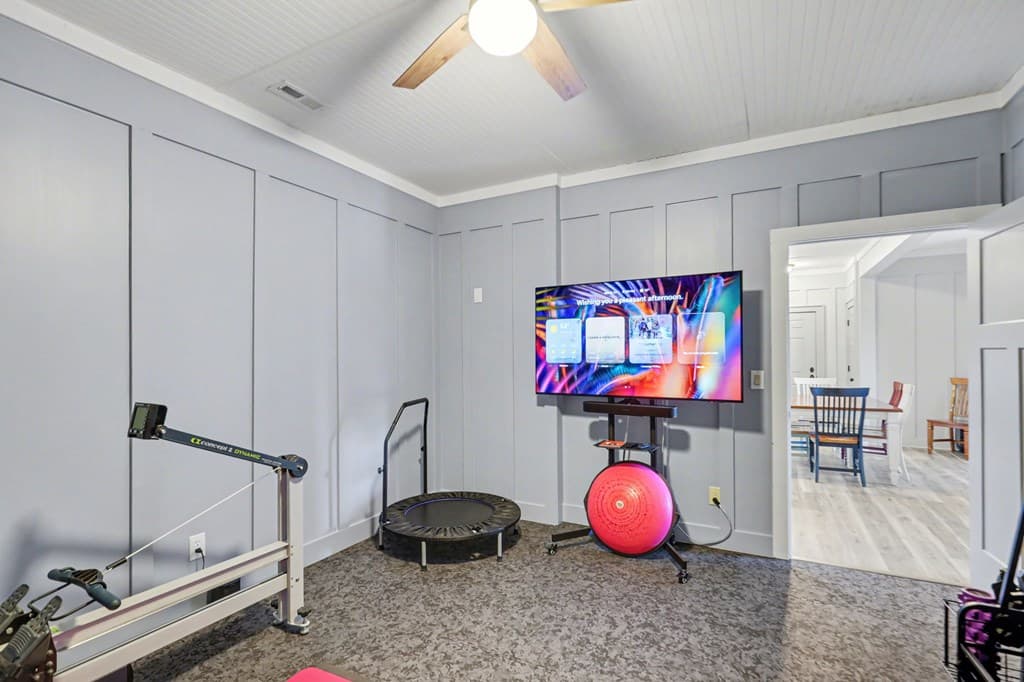 899 Ridge Pointe Way, Blairsville GA 30512 - Photo