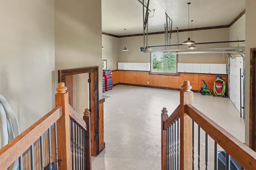 899 Ridge Pointe Way, Blairsville GA 30512 - Photo
