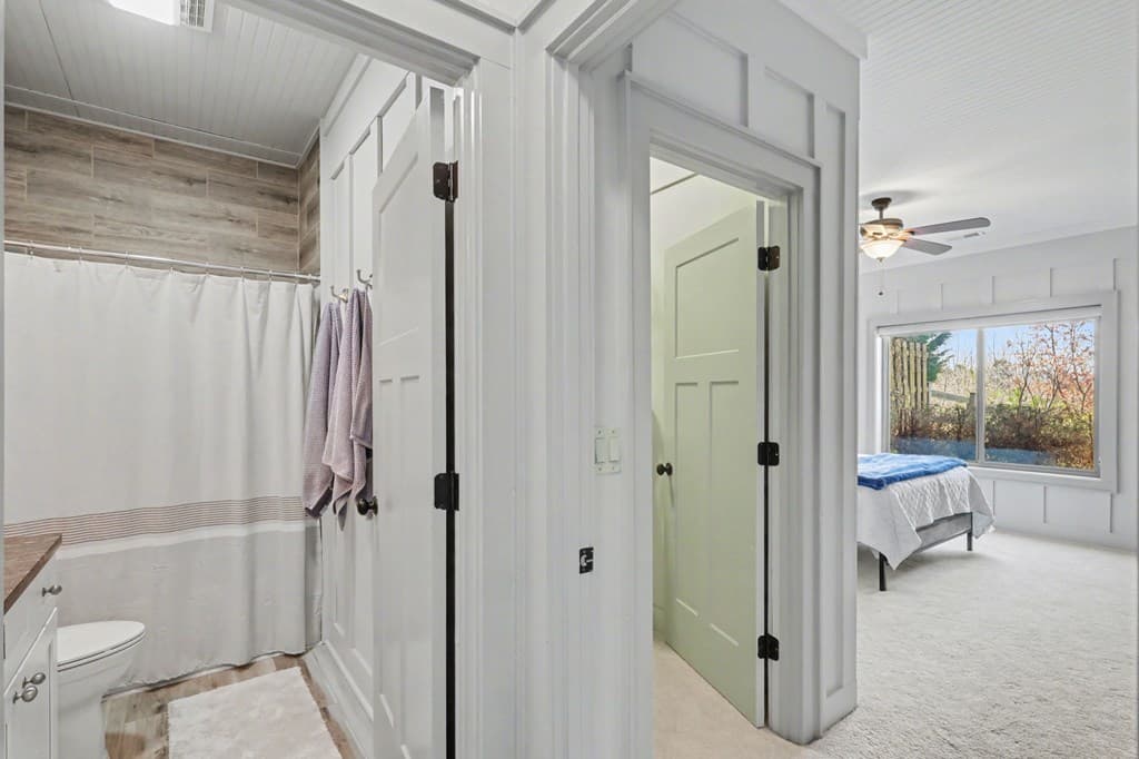 899 Ridge Pointe Way, Blairsville GA 30512 - Photo