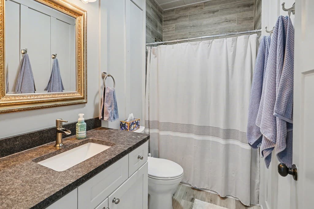 899 Ridge Pointe Way, Blairsville GA 30512 - Photo