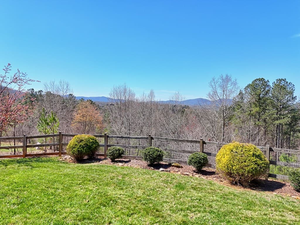 899 Ridge Pointe Way, Blairsville GA 30512 - Photo