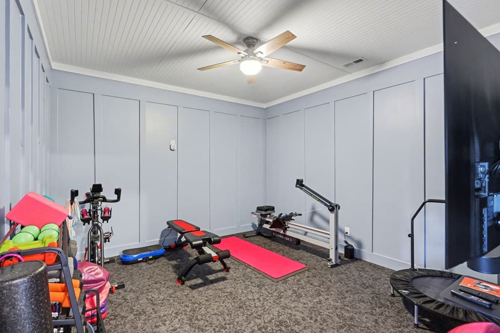 899 Ridge Pointe Way, Blairsville GA 30512 - Photo