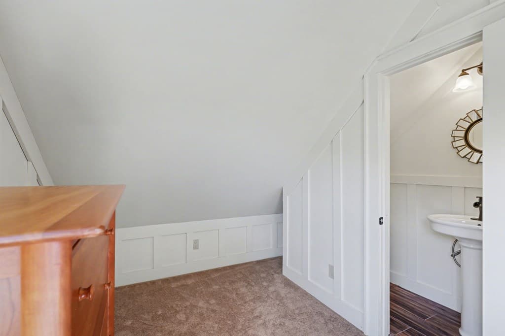 899 Ridge Pointe Way, Blairsville GA 30512 - Photo