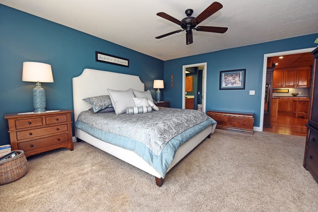 135 W Longview Drive, Blairsville GA 30512 - Photo