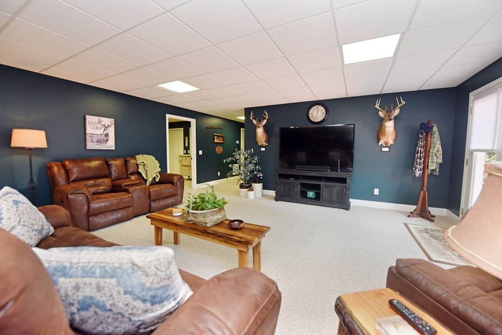 135 W Longview Drive, Blairsville GA 30512 - Photo