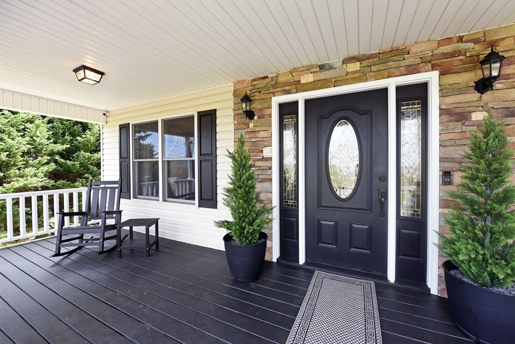 135 W Longview Drive, Blairsville GA 30512 - Photo