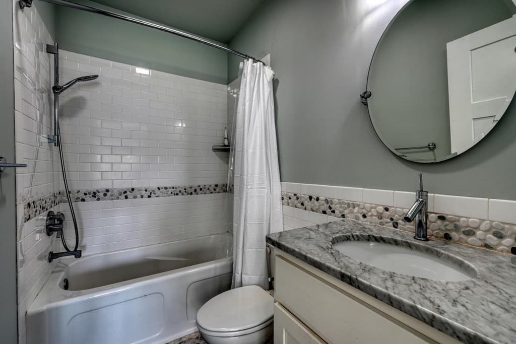 583 Fleenor Road, Blairsville GA 30512 - Photo
