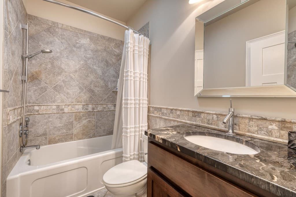583 Fleenor Road, Blairsville GA 30512 - Photo