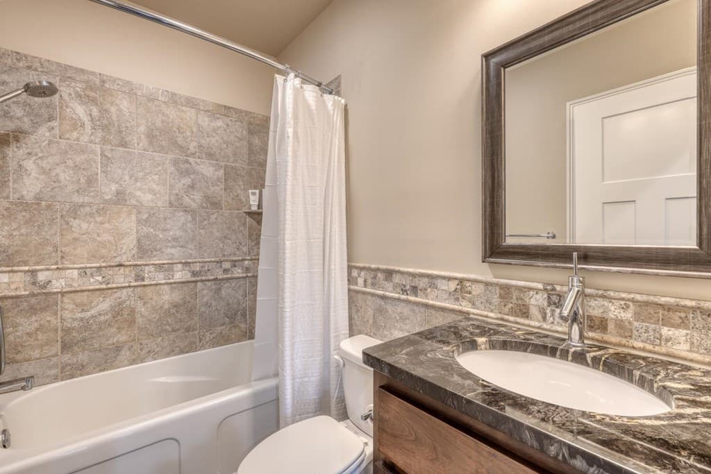 583 Fleenor Road, Blairsville GA 30512 - Photo