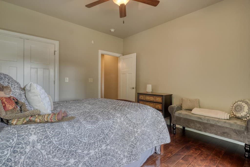583 Fleenor Road, Blairsville GA 30512 - Photo