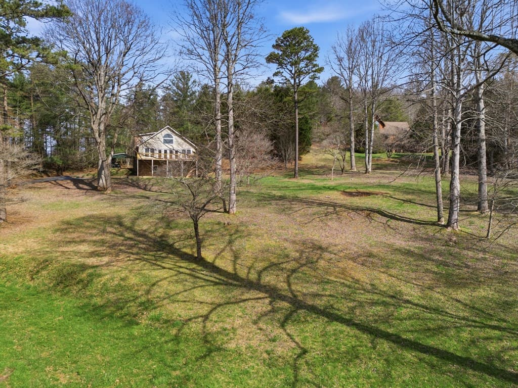 3015 Bear Lane, Hiawassee GA 30546 - Photo