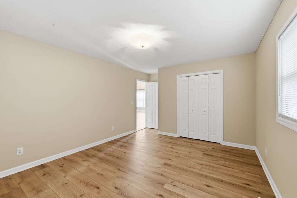 3015 Bear Lane, Hiawassee GA 30546 - Photo