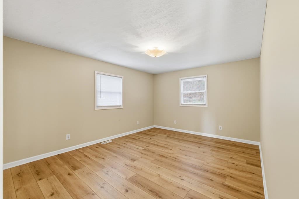 3015 Bear Lane, Hiawassee GA 30546 - Photo