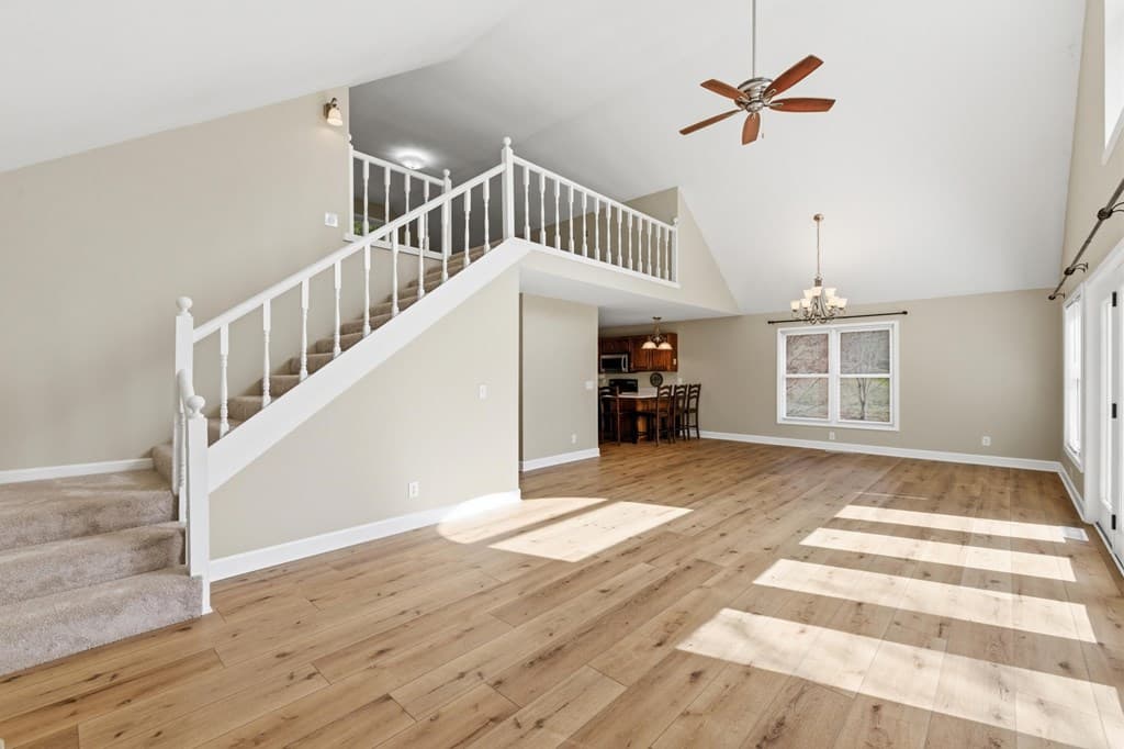 3015 Bear Lane, Hiawassee GA 30546 - Photo