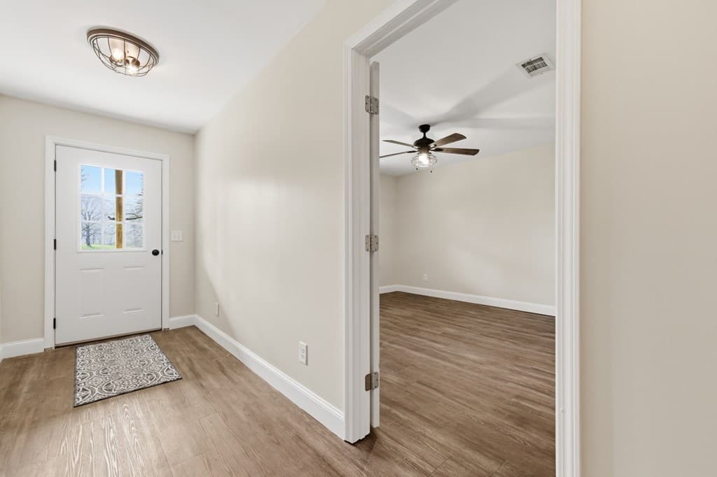 3015 Bear Lane, Hiawassee GA 30546 - Photo