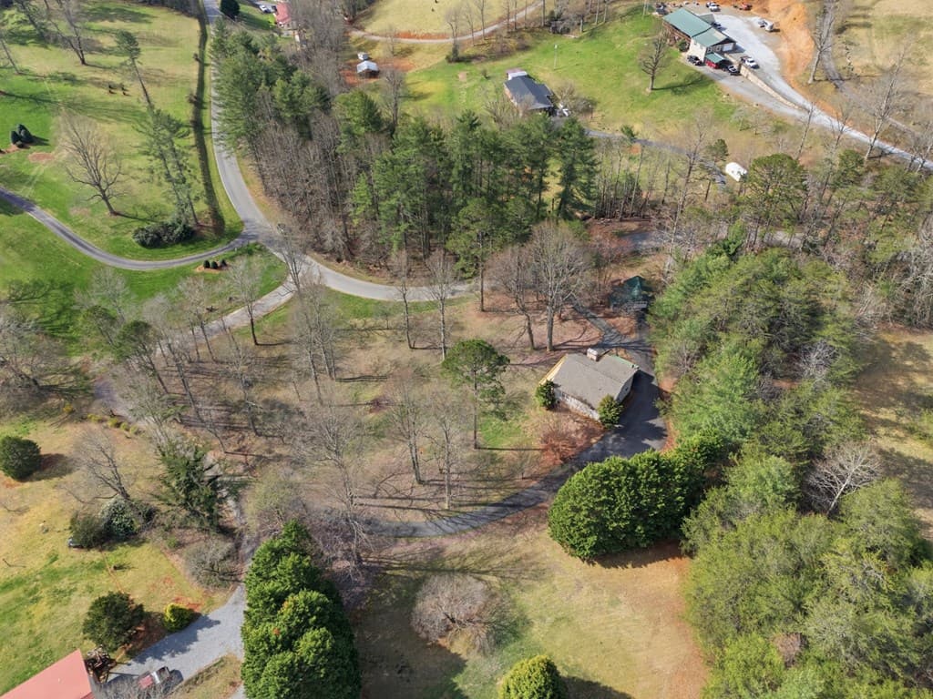 3015 Bear Lane, Hiawassee GA 30546 - Photo