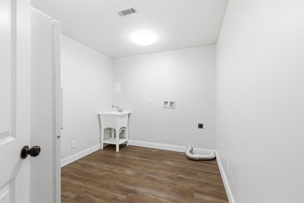 3015 Bear Lane, Hiawassee GA 30546 - Photo