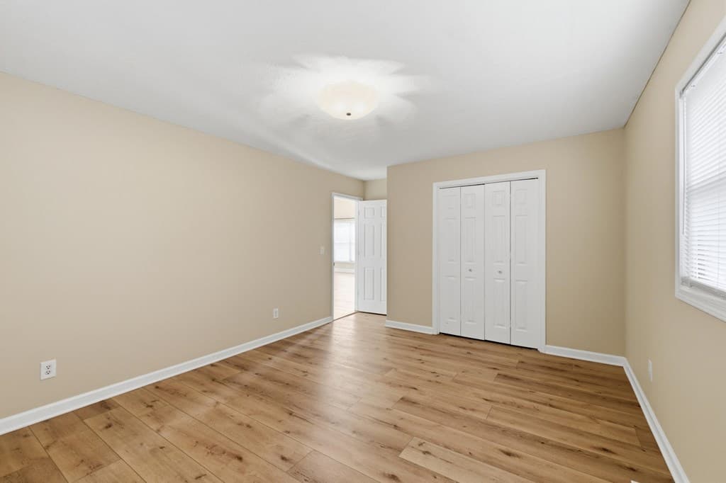 3015 Bear Lane, Hiawassee GA 30546 - Photo