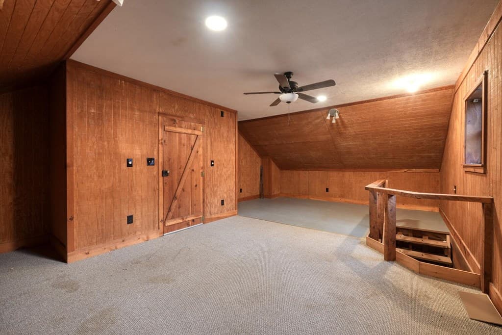 633 Timber Ridge Road, Blairsville GA 30512 - Photo