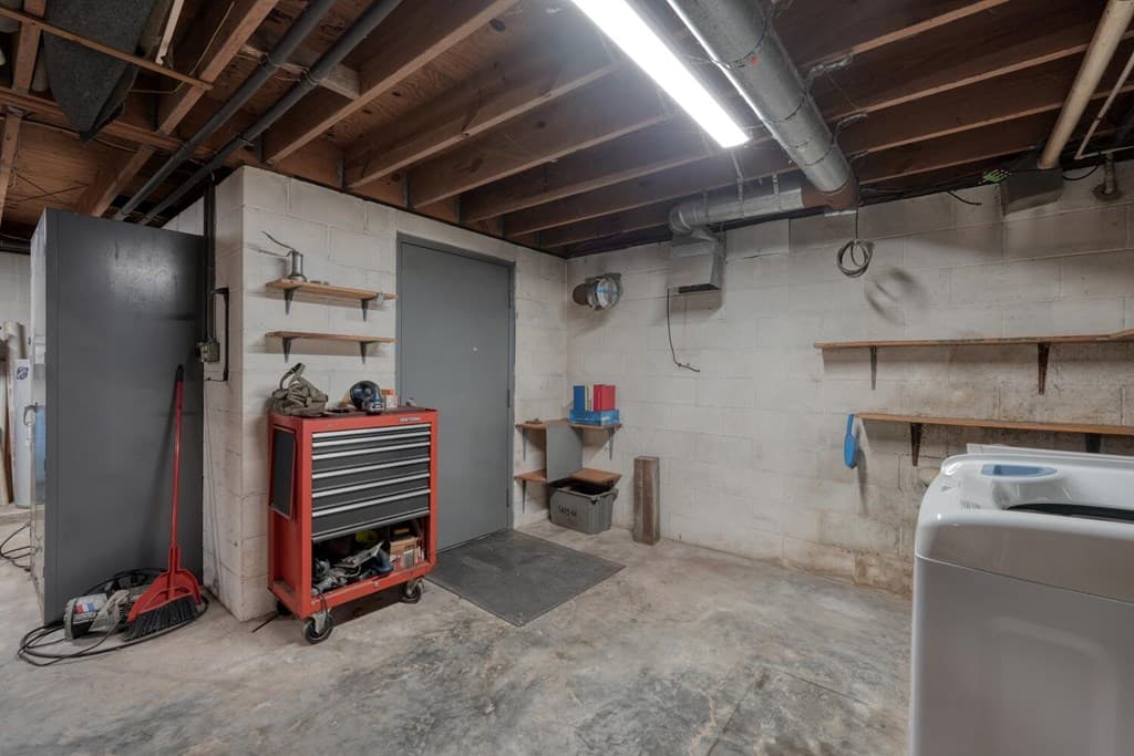 633 Timber Ridge Road, Blairsville GA 30512 - Photo