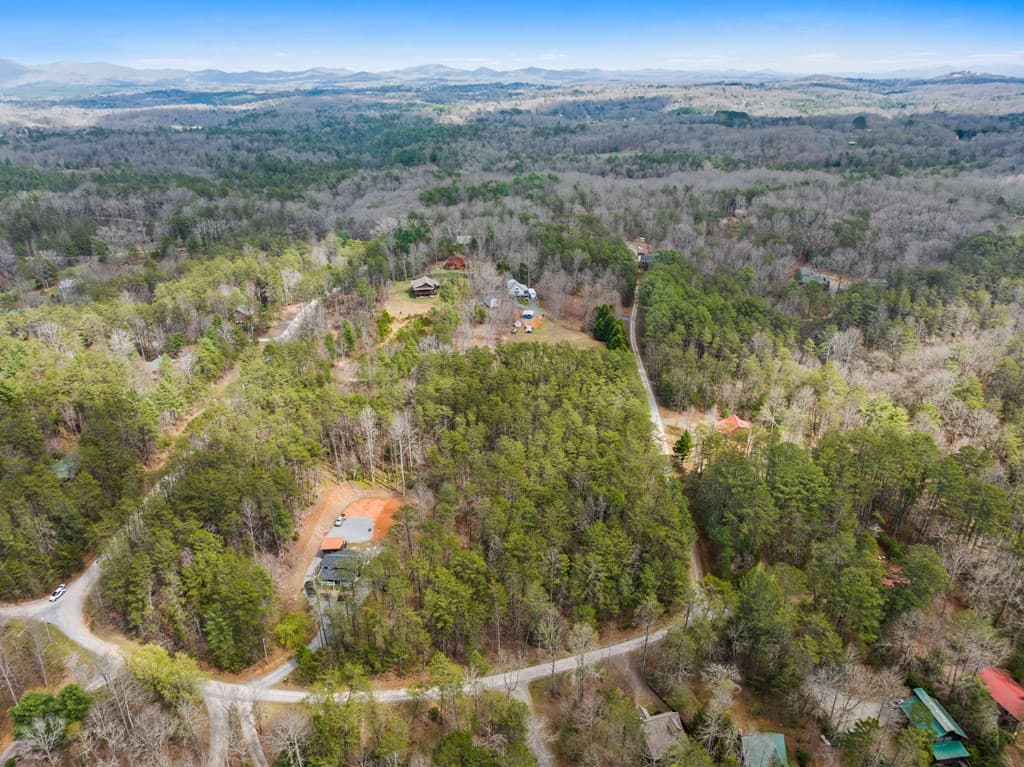 0 Cumberland Lane, Epworth GA 30540 - Photo
