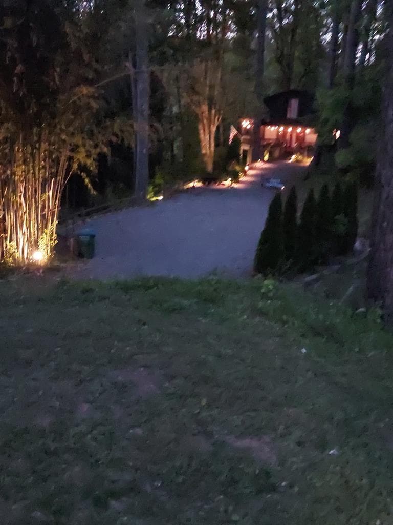2308 Carver Mill Road, Talking Rock GA 30175 - Photo
