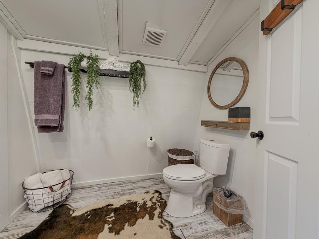 2308 Carver Mill Road, Talking Rock GA 30175 - Photo