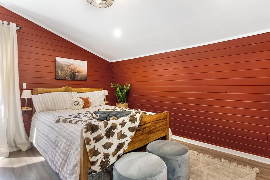 2308 Carver Mill Road, Talking Rock GA 30175 - Photo