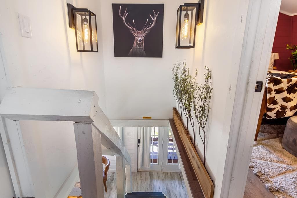 2308 Carver Mill Road, Talking Rock GA 30175 - Photo