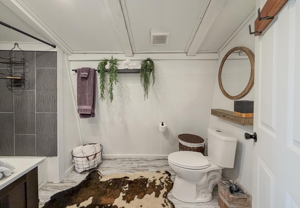 2308 Carver Mill Road, Talking Rock GA 30175 - Photo