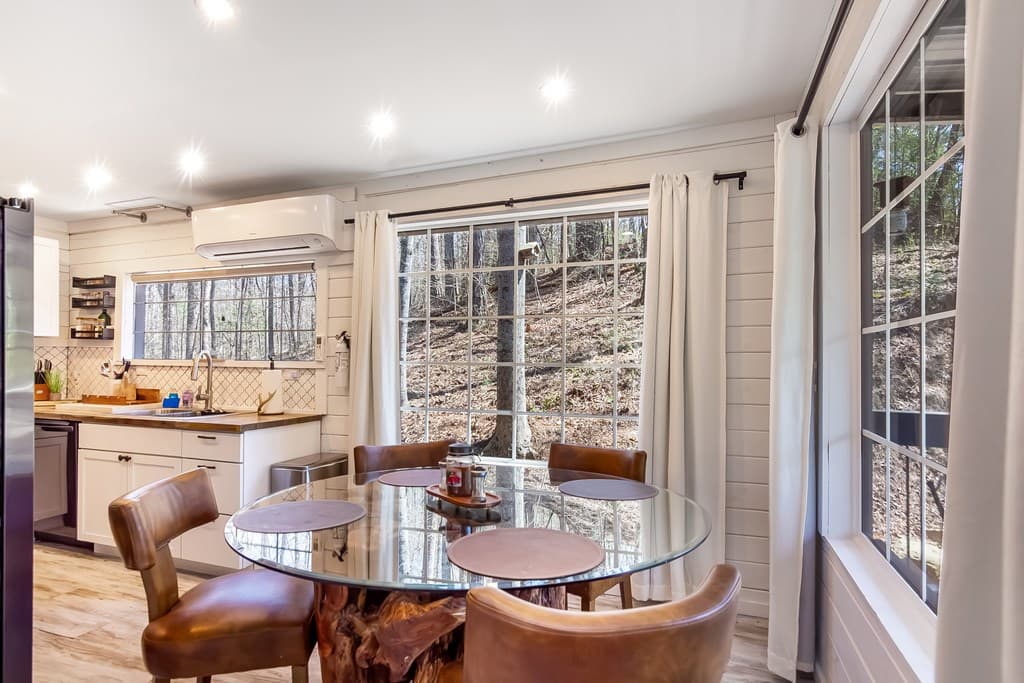 2308 Carver Mill Road, Talking Rock GA 30175 - Photo