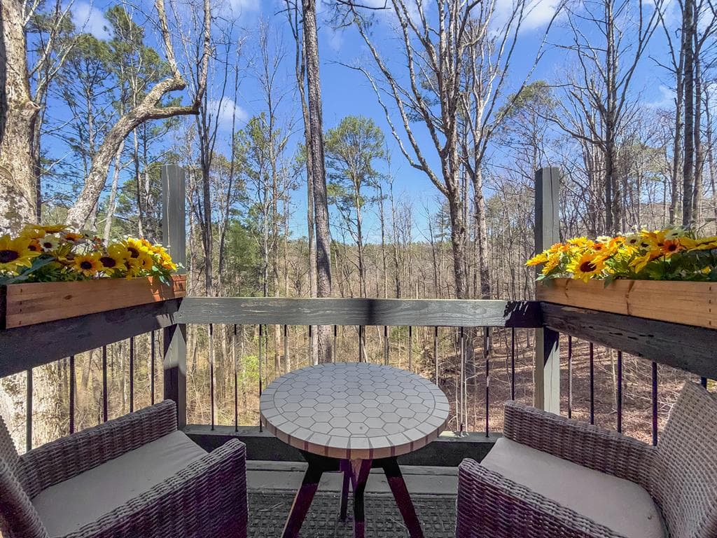 2308 Carver Mill Road, Talking Rock GA 30175 - Photo