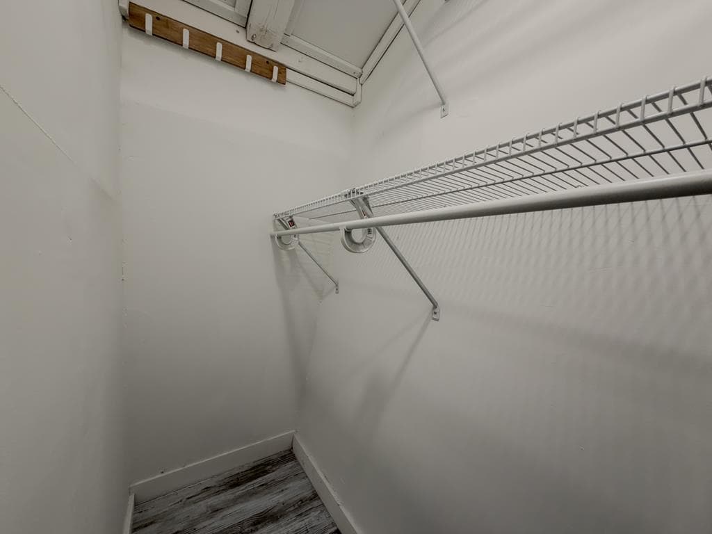 2308 Carver Mill Road, Talking Rock GA 30175 - Photo