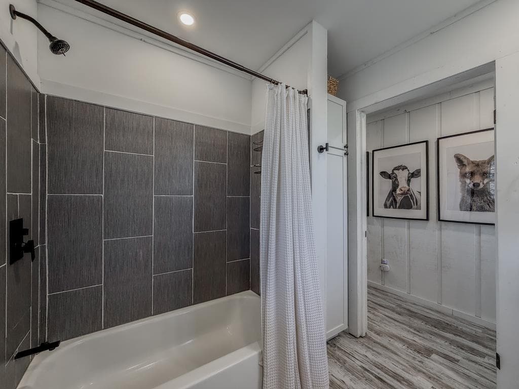 2308 Carver Mill Road, Talking Rock GA 30175 - Photo