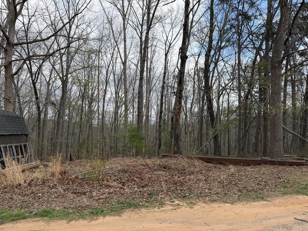 3467 Carver Mill Road, Talking Rock GA 30175 - Photo