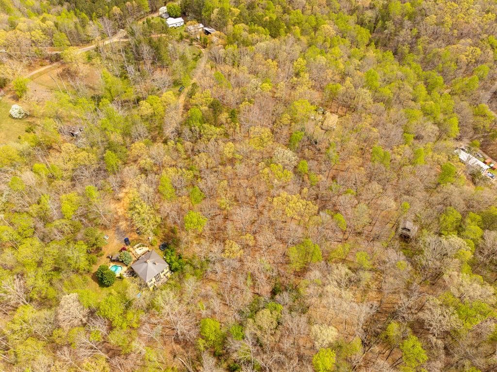 3467 Carver Mill Road, Talking Rock GA 30175 - Photo