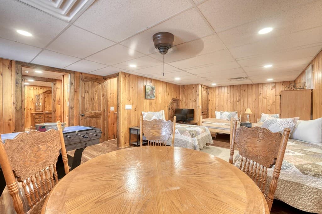 450 Mull Valley Road, Morganton GA 30560 - Photo