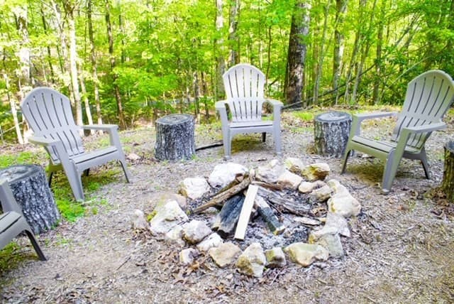 450 Mull Valley Road, Morganton GA 30560 - Photo