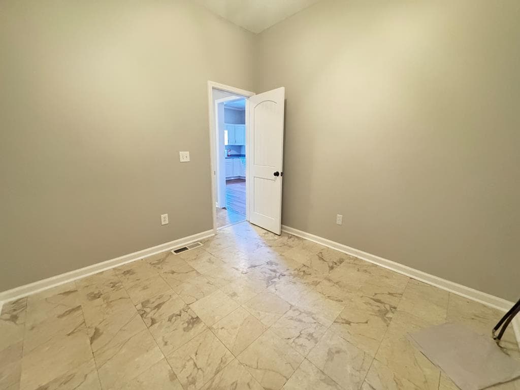 6772 Hwy 53e, Tate GA 30177 - Photo