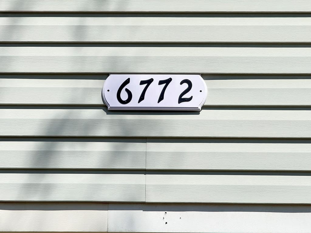 6772 Hwy 53e, Tate GA 30177 - Photo