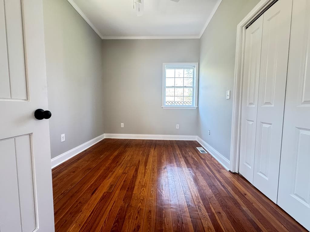 6772 Hwy 53e, Tate GA 30177 - Photo
