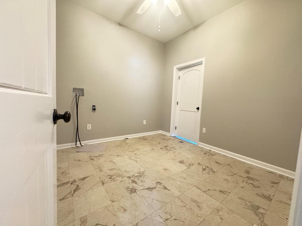 6772 Hwy 53e, Tate GA 30177 - Photo