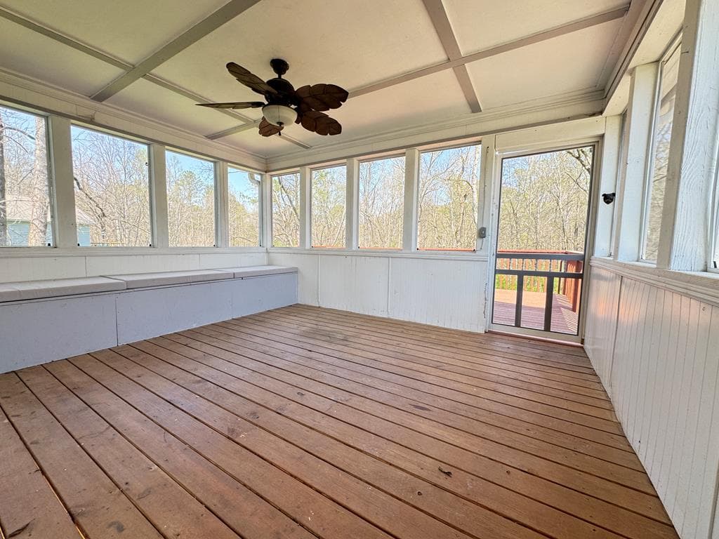 6772 Hwy 53e, Tate GA 30177 - Photo