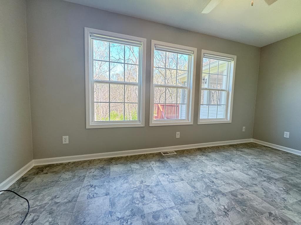 6772 Hwy 53e, Tate GA 30177 - Photo