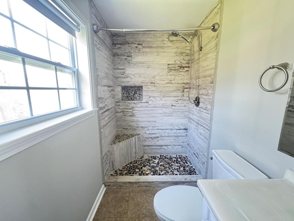 6772 Hwy 53e, Tate GA 30177 - Photo